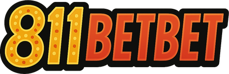 811bet bet